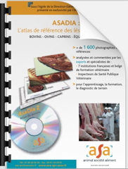 plaquette AsaDia