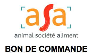 Bon de commande RAEMA gel