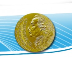 Les acteurs de la santé publique vétérinaire