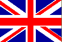 english flag