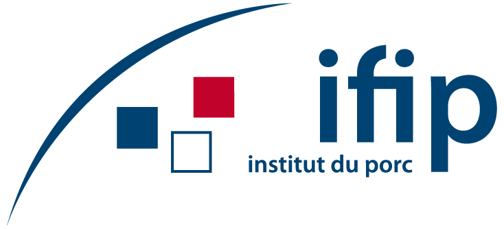 logo IFIP