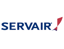logo Servair