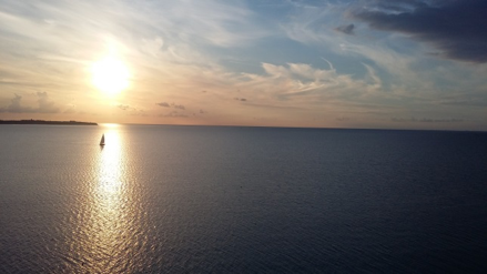 Whorkshop en Slovénie