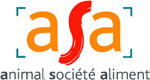 logo ASA