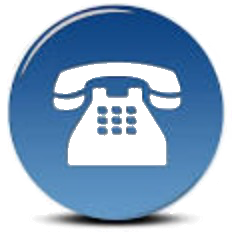 réponse téléphonique